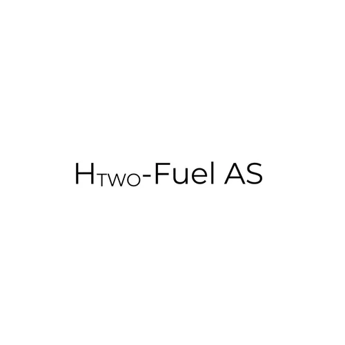 HTWO Fuel