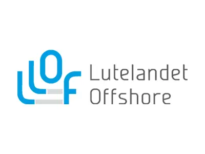 Lutelandet Offshore