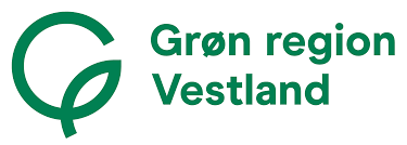 Grøn Region Vestland